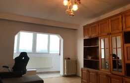 OPORTUNITATE!! Apartament 3 camere, 2 bai, garaj!