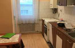 OPORTUNITATE!! Apartament 3 camere, 2 bai, garaj!