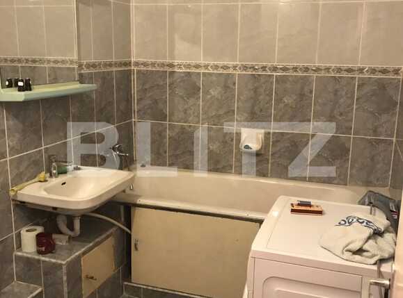 Apartament de vânzare 3 camere Zorilor - 49152AV | BLITZ Cluj-Napoca | Poza6