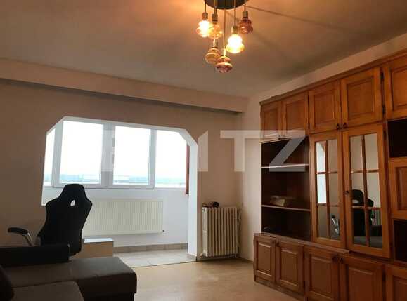 Apartament de vânzare 3 camere Zorilor - 49152AV | BLITZ Cluj-Napoca | Poza1