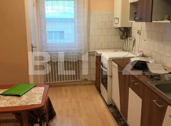 Apartament de vânzare 3 camere Zorilor - 49152AV | BLITZ Cluj-Napoca | Poza3