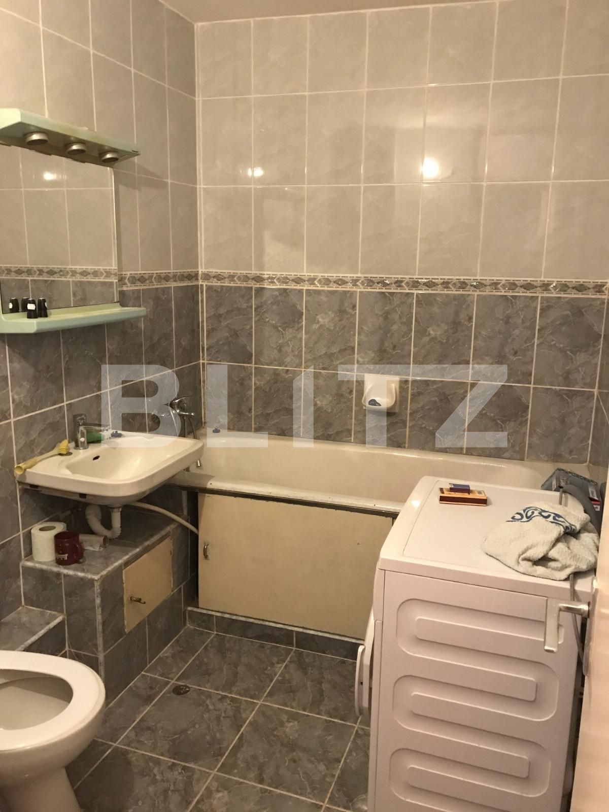 Apartament de vânzare 3 camere Zorilor - 49152AV | BLITZ Cluj-Napoca | Poza6