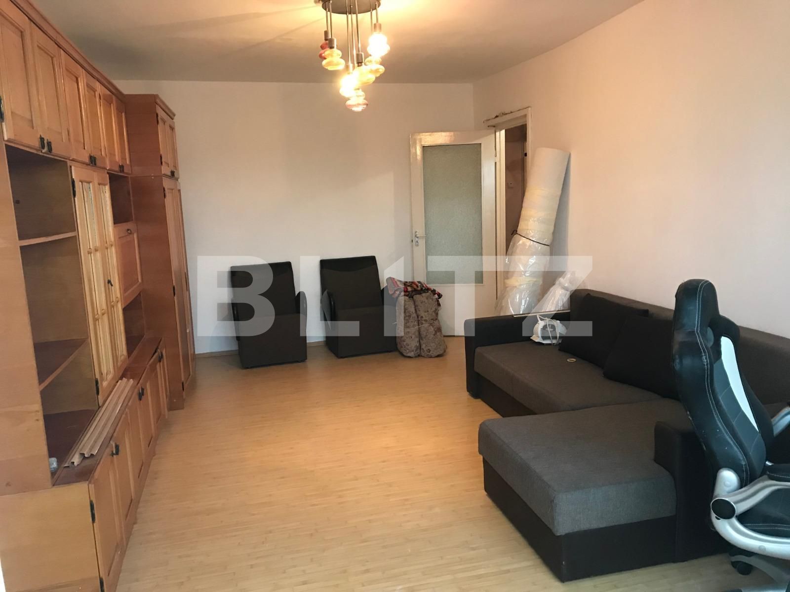 Apartament de vânzare 3 camere Zorilor - 49152AV | BLITZ Cluj-Napoca | Poza2