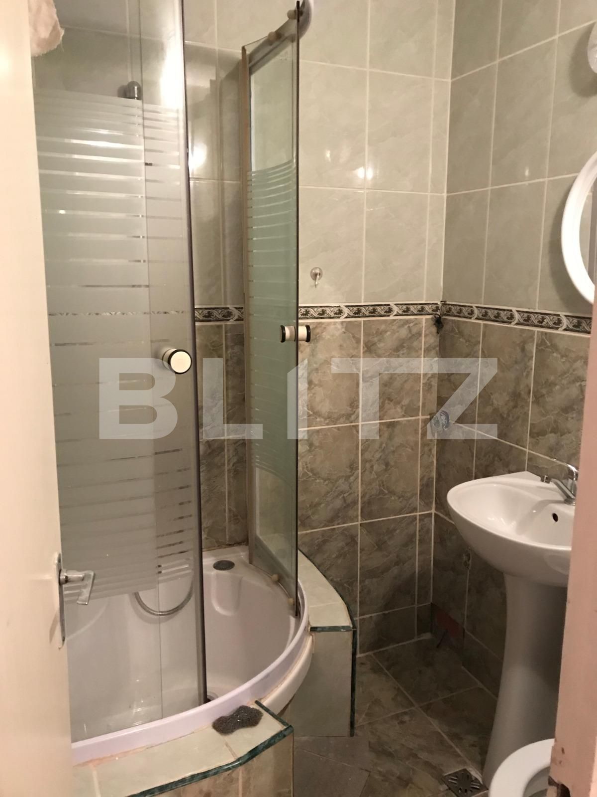 Apartament de vânzare 3 camere Zorilor - 49152AV | BLITZ Cluj-Napoca | Poza5