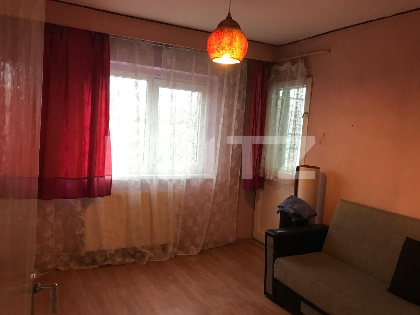 Apartament de vânzare 3 camere Zorilor - 49152AV | BLITZ Cluj-Napoca | Poza4