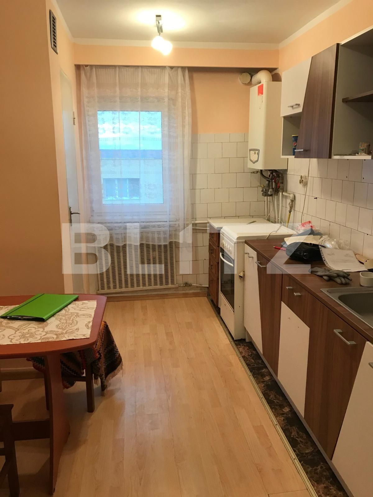 Apartament de vânzare 3 camere Zorilor - 49152AV | BLITZ Cluj-Napoca | Poza3