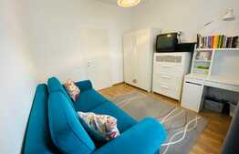 3 camere, modern/lux, 84 mp., gradina 38 mp., zona Sub Cetate