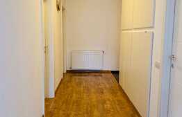 3 camere, modern/lux, 84 mp., gradina 38 mp., zona Sub Cetate