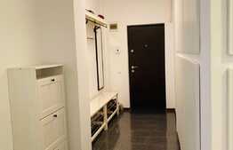 3 camere, modern/lux, 84 mp., gradina 38 mp., zona Sub Cetate