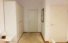 3 camere, modern/lux, 84 mp., gradina 38 mp., zona Sub Cetate