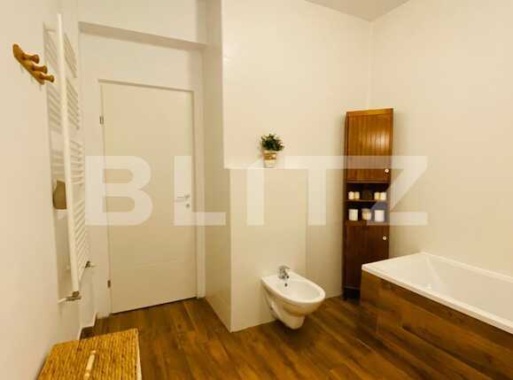 Apartament de vânzare 3 camere Floreşti - 49153AV | BLITZ Cluj-Napoca | Poza14