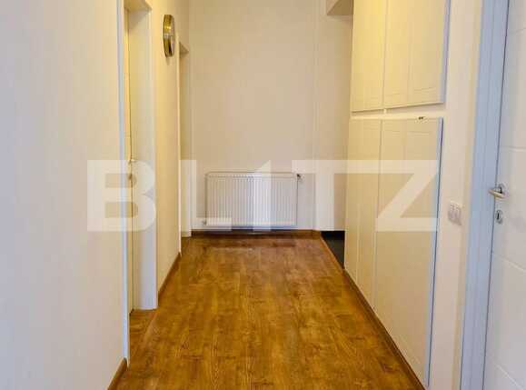Apartament de vânzare 3 camere Floreşti - 49153AV | BLITZ Cluj-Napoca | Poza10