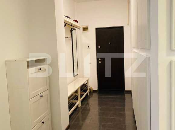 Apartament de vânzare 3 camere Floreşti - 49153AV | BLITZ Cluj-Napoca | Poza9