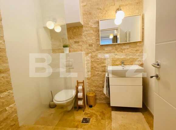 Apartament de vânzare 3 camere Floreşti - 49153AV | BLITZ Cluj-Napoca | Poza11