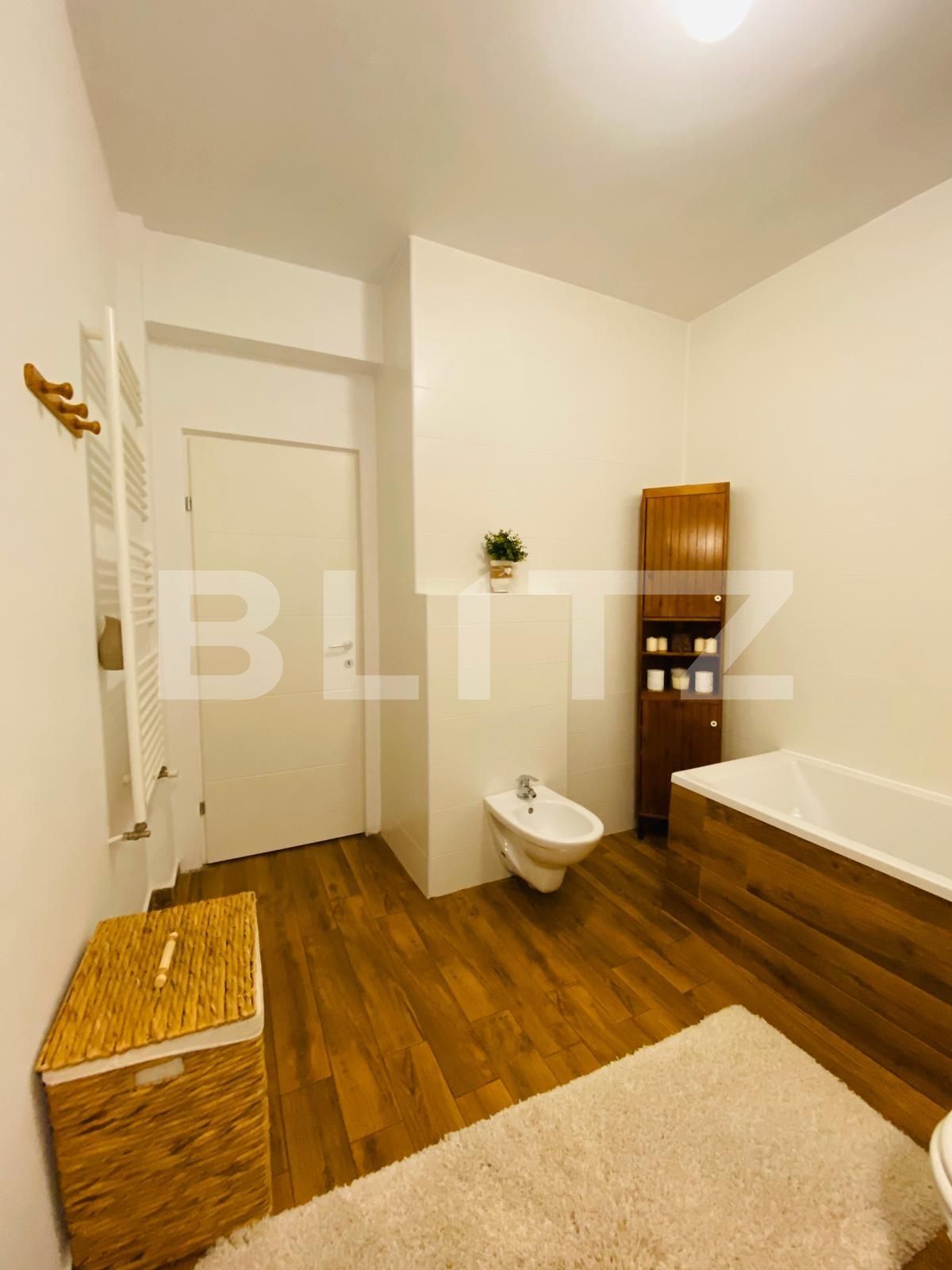 Apartament de vânzare 3 camere Floreşti - 49153AV | BLITZ Cluj-Napoca | Poza14