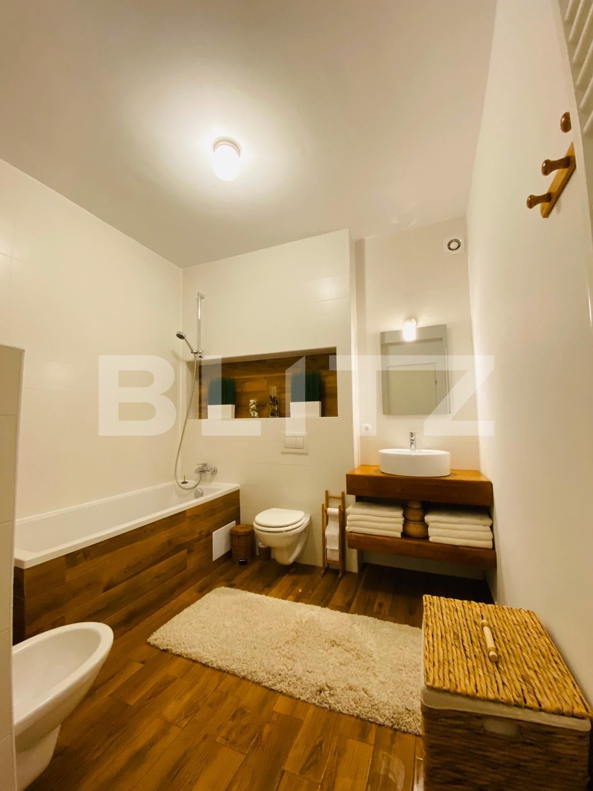 Apartament de vânzare 3 camere Floreşti - 49153AV | BLITZ Cluj-Napoca | Poza12