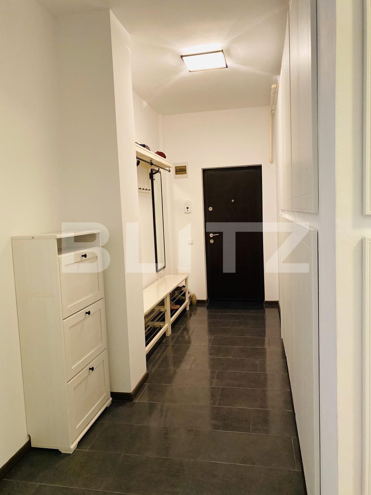 Apartament de vânzare 3 camere Floreşti - 49153AV | BLITZ Cluj-Napoca | Poza9