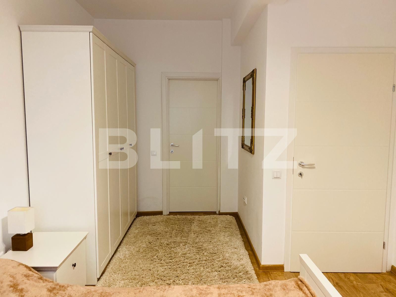 Apartament de vânzare 3 camere Floreşti - 49153AV | BLITZ Cluj-Napoca | Poza8