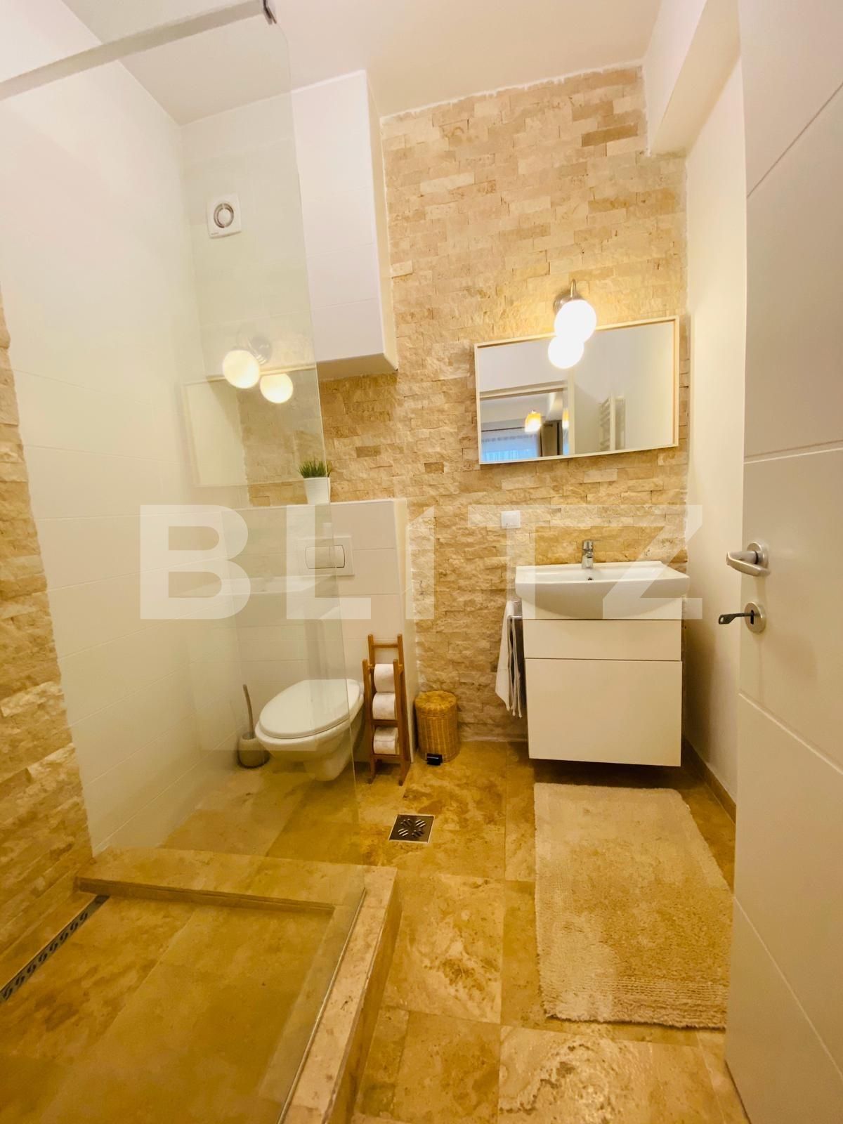 Apartament de vânzare 3 camere Floreşti - 49153AV | BLITZ Cluj-Napoca | Poza11