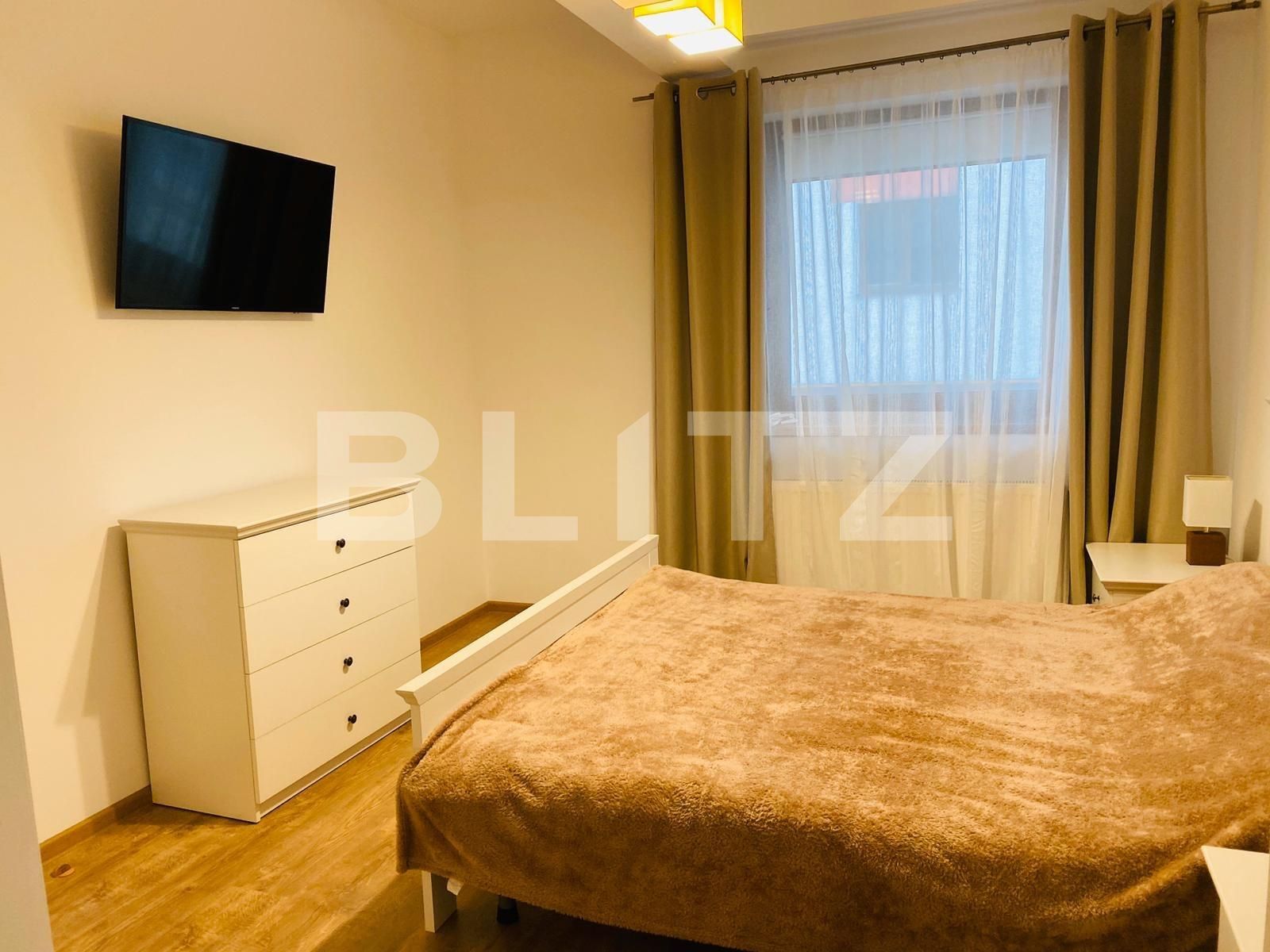 Apartament de vânzare 3 camere Floreşti - 49153AV | BLITZ Cluj-Napoca | Poza7