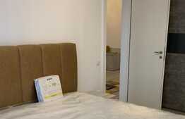 2 camere, 56 mp, totul nou, parcare, zona strazii Fabricii