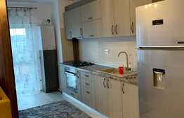 2 camere, 56 mp, totul nou, parcare, zona strazii Fabricii