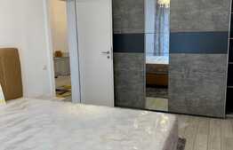 2 camere, 56 mp, totul nou, parcare, zona strazii Fabricii