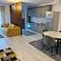 Apartament de închiriat 2 camere Marasti - 49154AI - Poza 1 din 10 | BLITZ Cluj-Napoca | Poza1