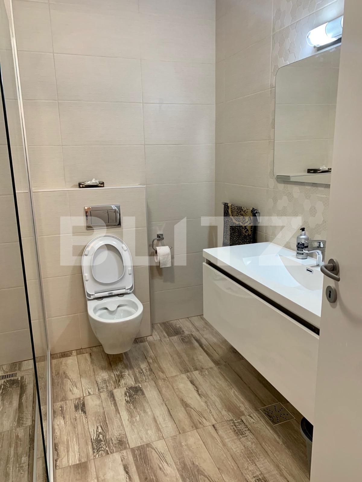 Apartament de închiriat 2 camere Marasti - 49154AI | BLITZ Cluj-Napoca | Poza10