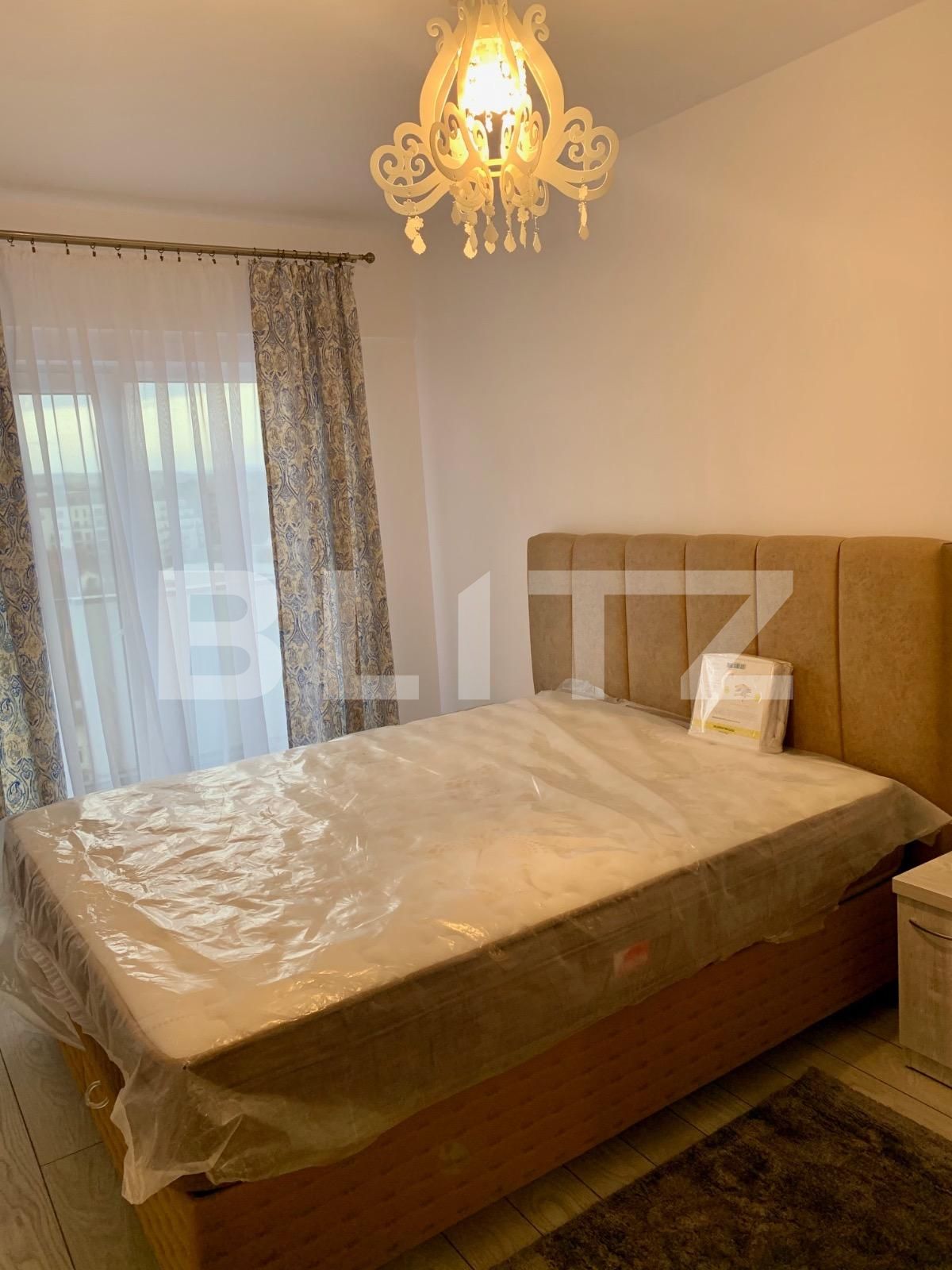 Apartament de închiriat 2 camere Marasti - 49154AI | BLITZ Cluj-Napoca | Poza7