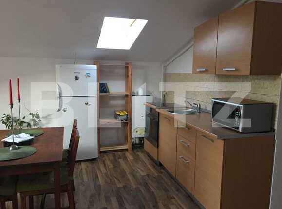 Apartament de vânzare 2 camere Bună Ziua - 49156AV | BLITZ Cluj-Napoca | Poza6