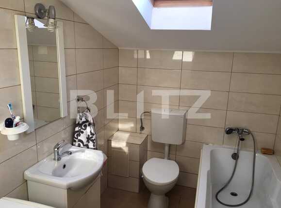 Apartament de vânzare 2 camere Bună Ziua - 49156AV | BLITZ Cluj-Napoca | Poza17