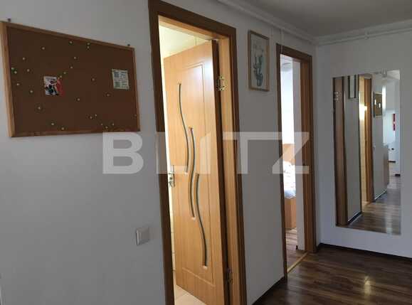 Apartament de vânzare 2 camere Bună Ziua - 49156AV | BLITZ Cluj-Napoca | Poza9