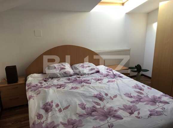 Apartament de vânzare 2 camere Bună Ziua - 49156AV | BLITZ Cluj-Napoca | Poza13