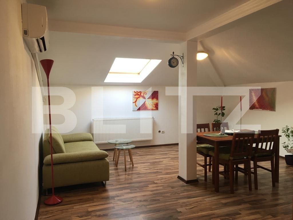 Apartament de vânzare 2 camere Bună Ziua - 49156AV | BLITZ Cluj-Napoca | Poza4