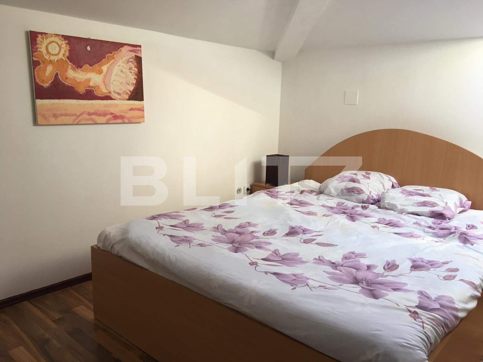 Apartament de vânzare 2 camere Bună Ziua - 49156AV | BLITZ Cluj-Napoca | Poza7