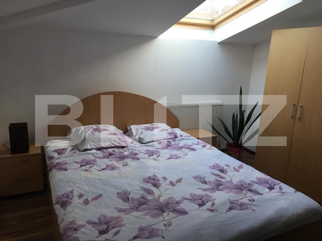 Apartament de vânzare 2 camere Bună Ziua - 49156AV | BLITZ Cluj-Napoca | Poza10
