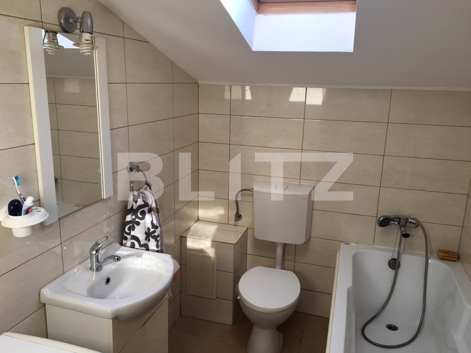 Apartament de vânzare 2 camere Bună Ziua - 49156AV | BLITZ Cluj-Napoca | Poza17