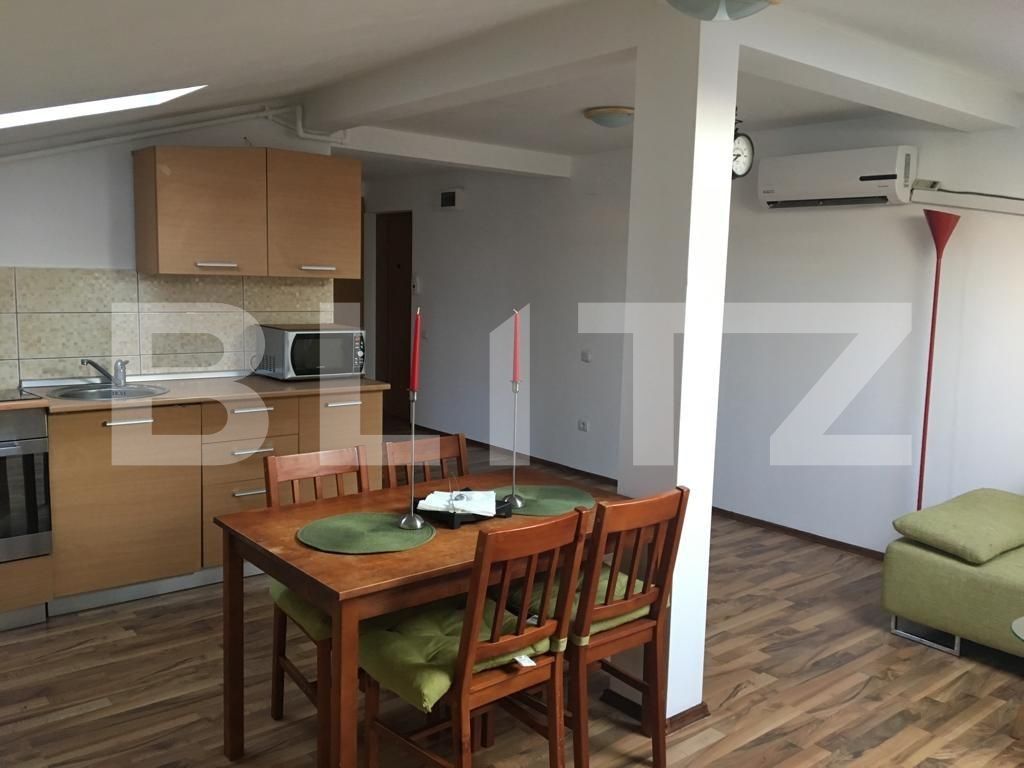 Apartament de vânzare 2 camere Bună Ziua - 49156AV | BLITZ Cluj-Napoca | Poza3
