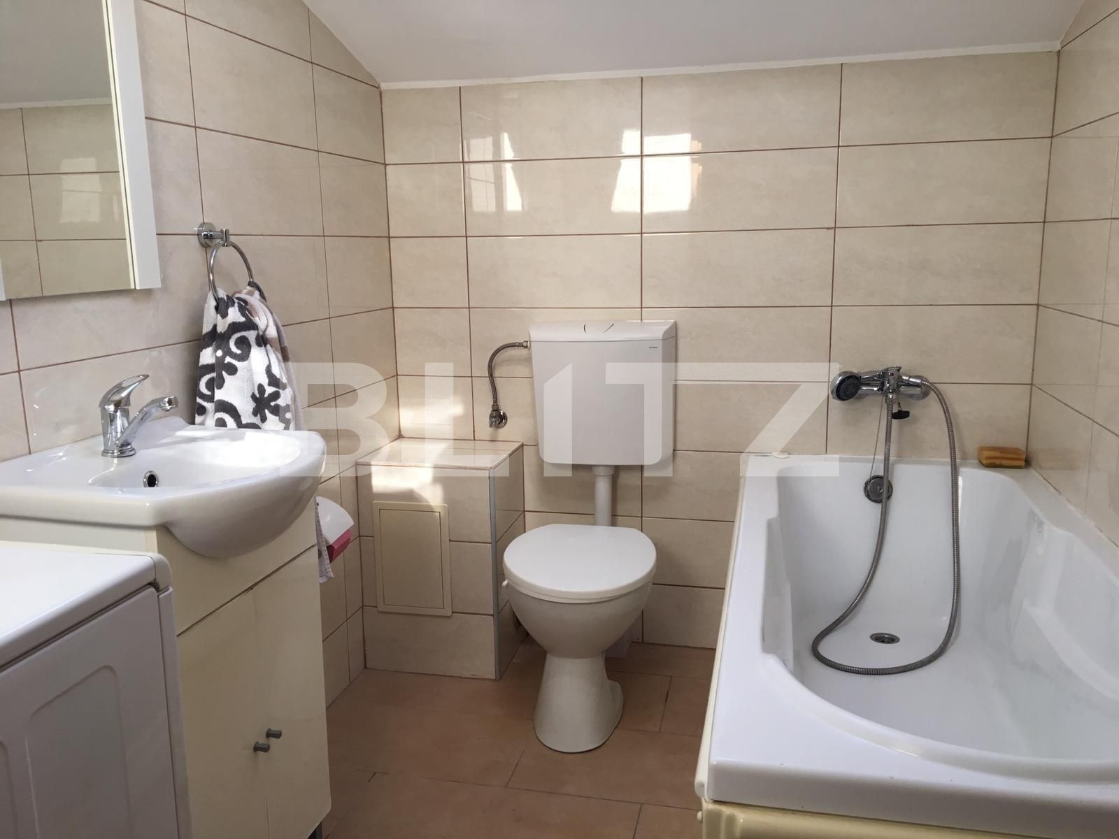 Apartament de vânzare 2 camere Bună Ziua - 49156AV | BLITZ Cluj-Napoca | Poza15