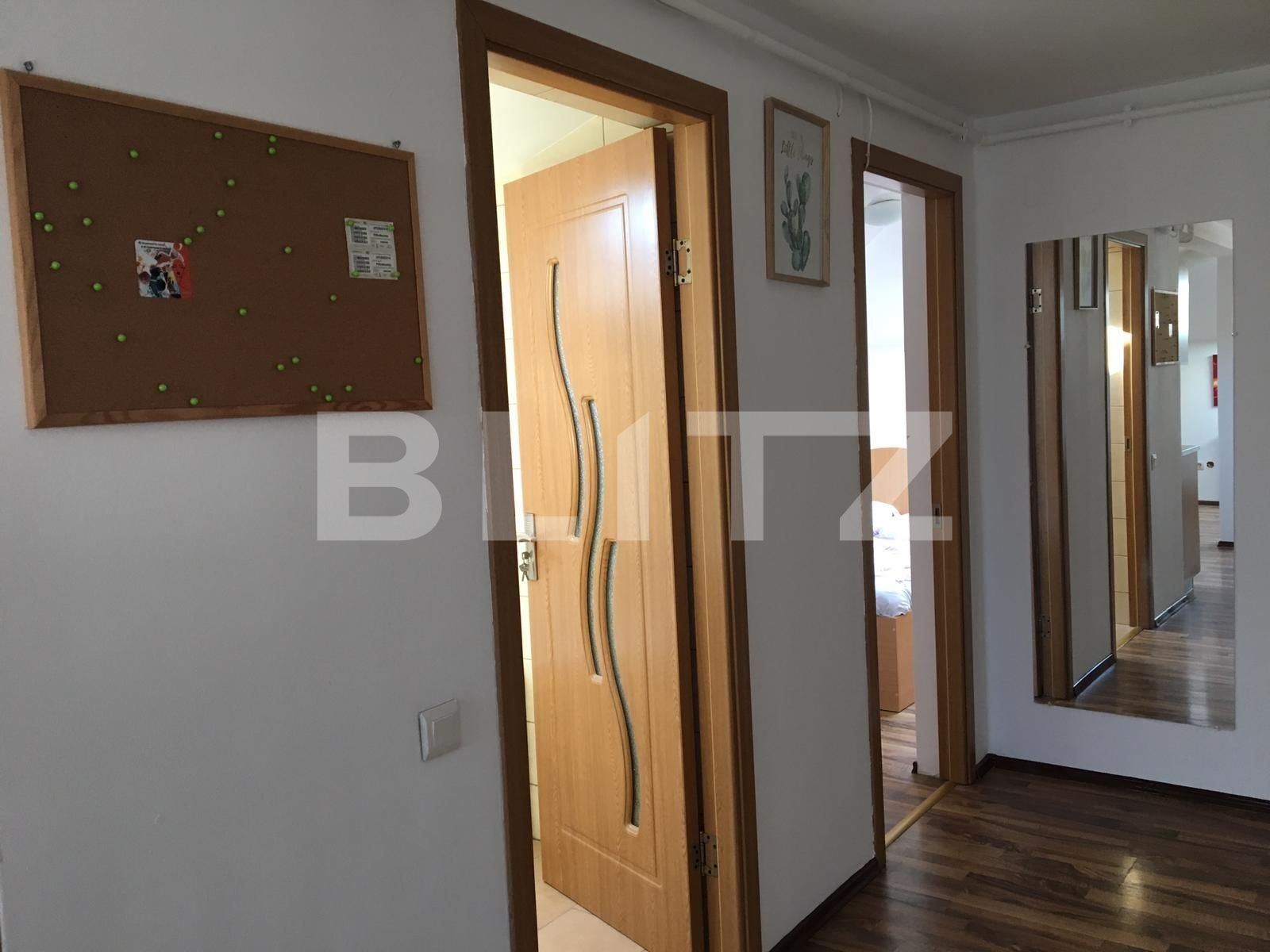Apartament de vânzare 2 camere Bună Ziua - 49156AV | BLITZ Cluj-Napoca | Poza9