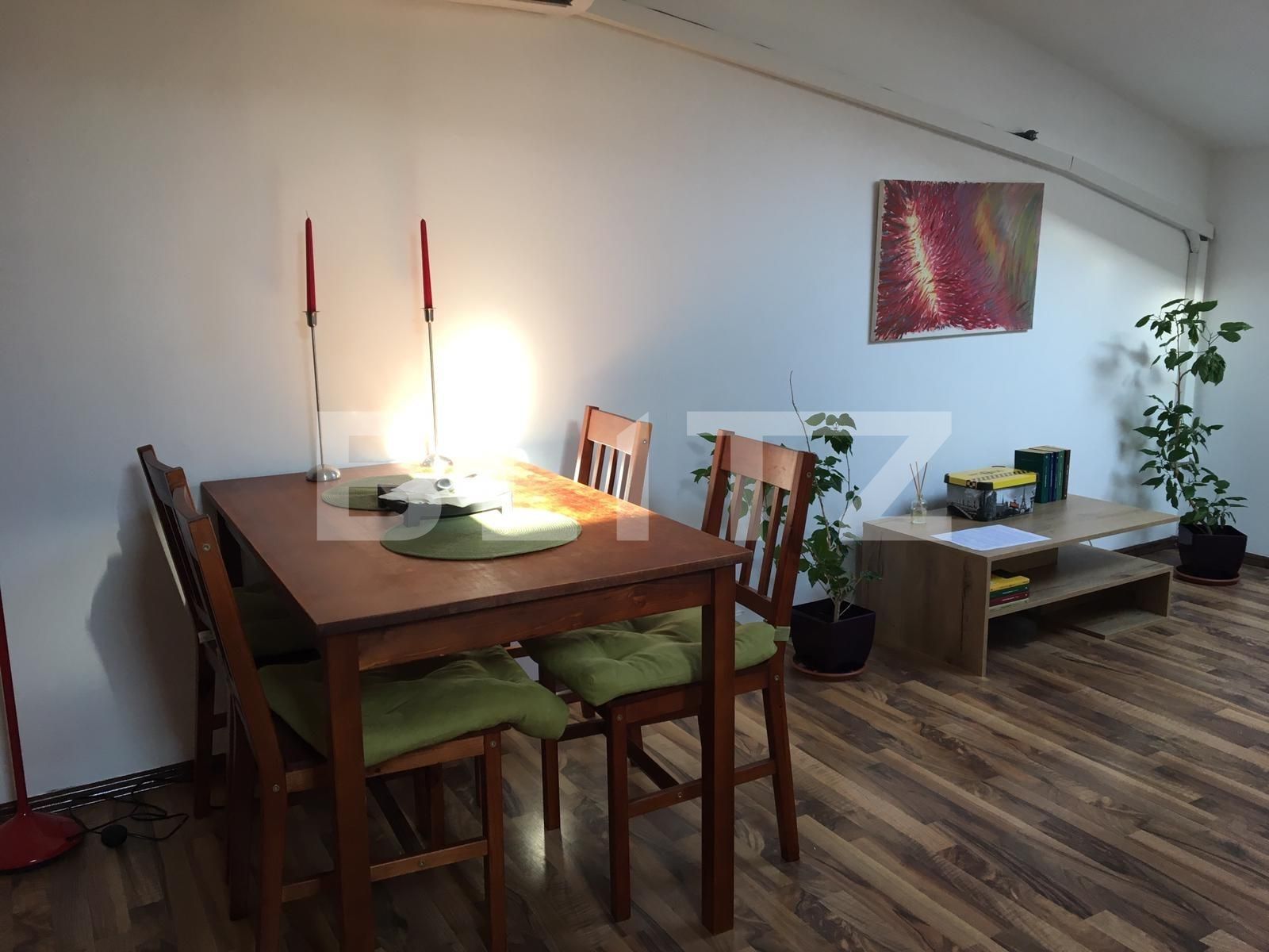 Apartament de vânzare 2 camere Bună Ziua - 49156AV | BLITZ Cluj-Napoca | Poza11