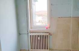 Apartament 2 camere, 44 mp, zona Iulius Mall