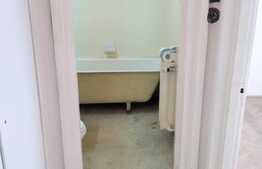 Apartament 2 camere, 44 mp, zona Iulius Mall