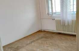 Apartament 2 camere, 44 mp, zona Iulius Mall