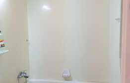 Apartament 2 camere, 44 mp, zona Iulius Mall