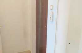 Apartament 2 camere, 44 mp, zona Iulius Mall