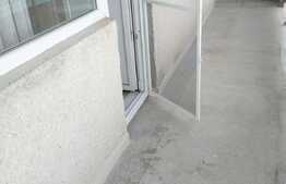 Apartament 2 camere, 44 mp, zona Iulius Mall