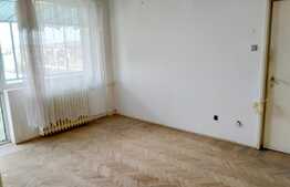 Apartament 2 camere, 44 mp, zona Iulius Mall