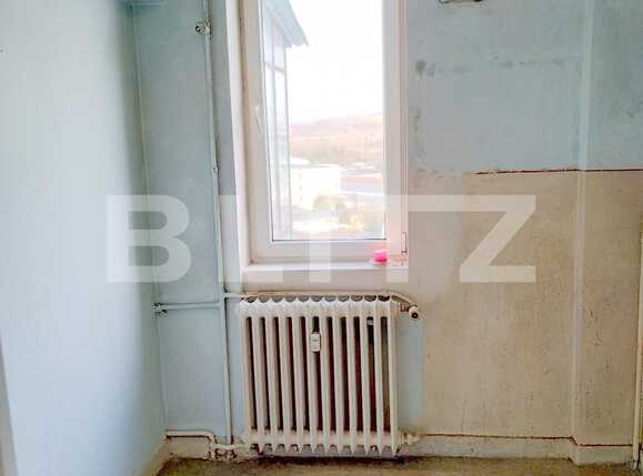 Apartament de vânzare 2 camere Gheorgheni - 49157AV | BLITZ Cluj-Napoca | Poza5